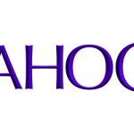 yahoo_blog_logo_01