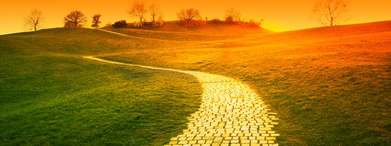 Badges, Enrichments, and Rules! Oh my! Badges, Enrichments, and Rules! Oh my!