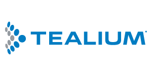 tealium tealium