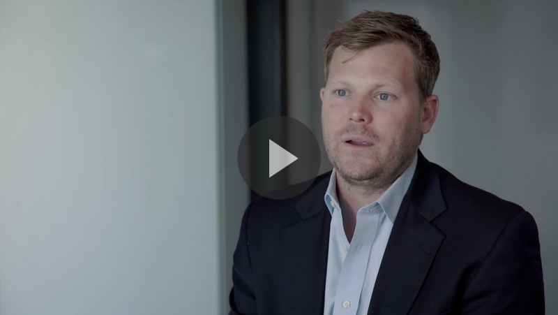 Feature Spotlight: Audience Sizing Feature Spotlight: Audience Sizing