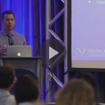 How a Leading eCommerce Company Tamed the ‘Wild West’ of Site Performance Tealium