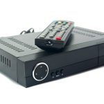 over-the-top-devices