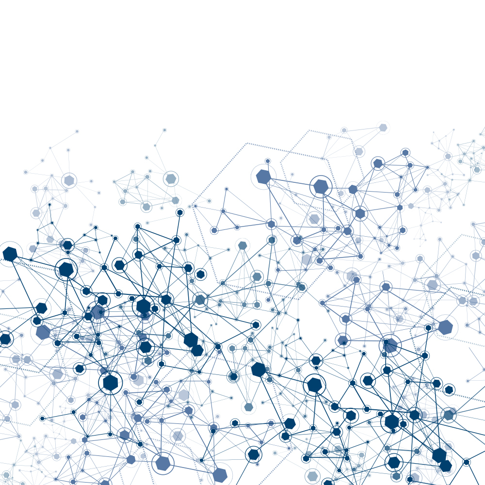 Segment Once, Act Everywhere