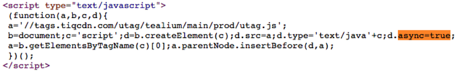 document.write-image-2