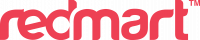 redmart_logo
