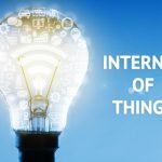 iot-lightbulb-office-hack