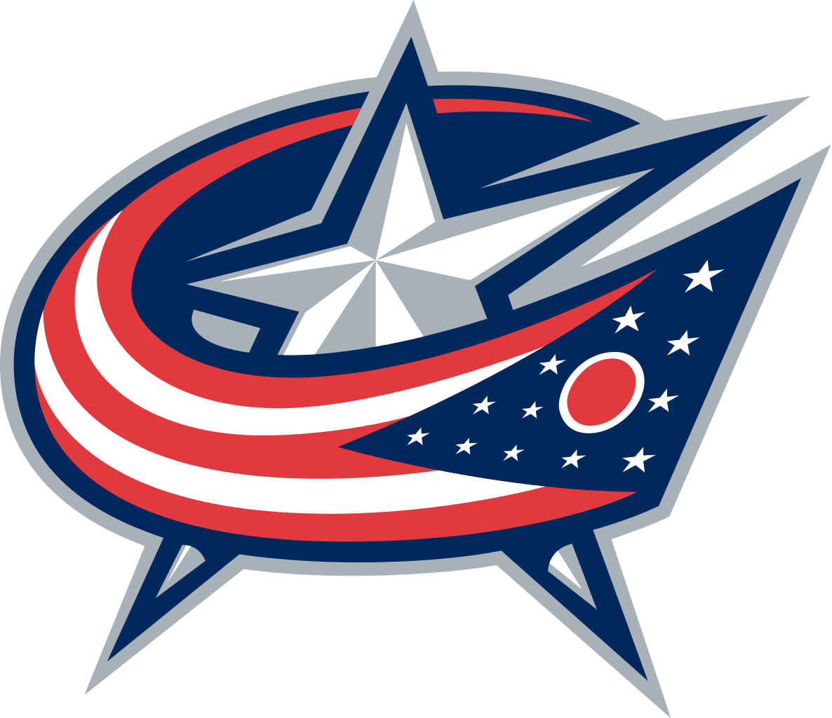 columbusbjlogo columbusbjlogo