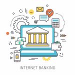 the-2017-customer-experience-exchange-for-financial-services