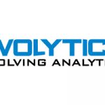 evolytics