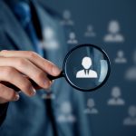 The 6 Degrees of Separation