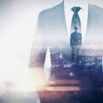 shutterstock_270635402