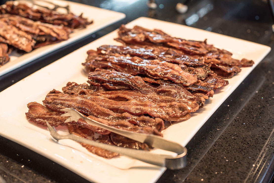 dv16_sd_bacon_01 dv16_sd_bacon_01