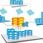 shutterstock_225305689