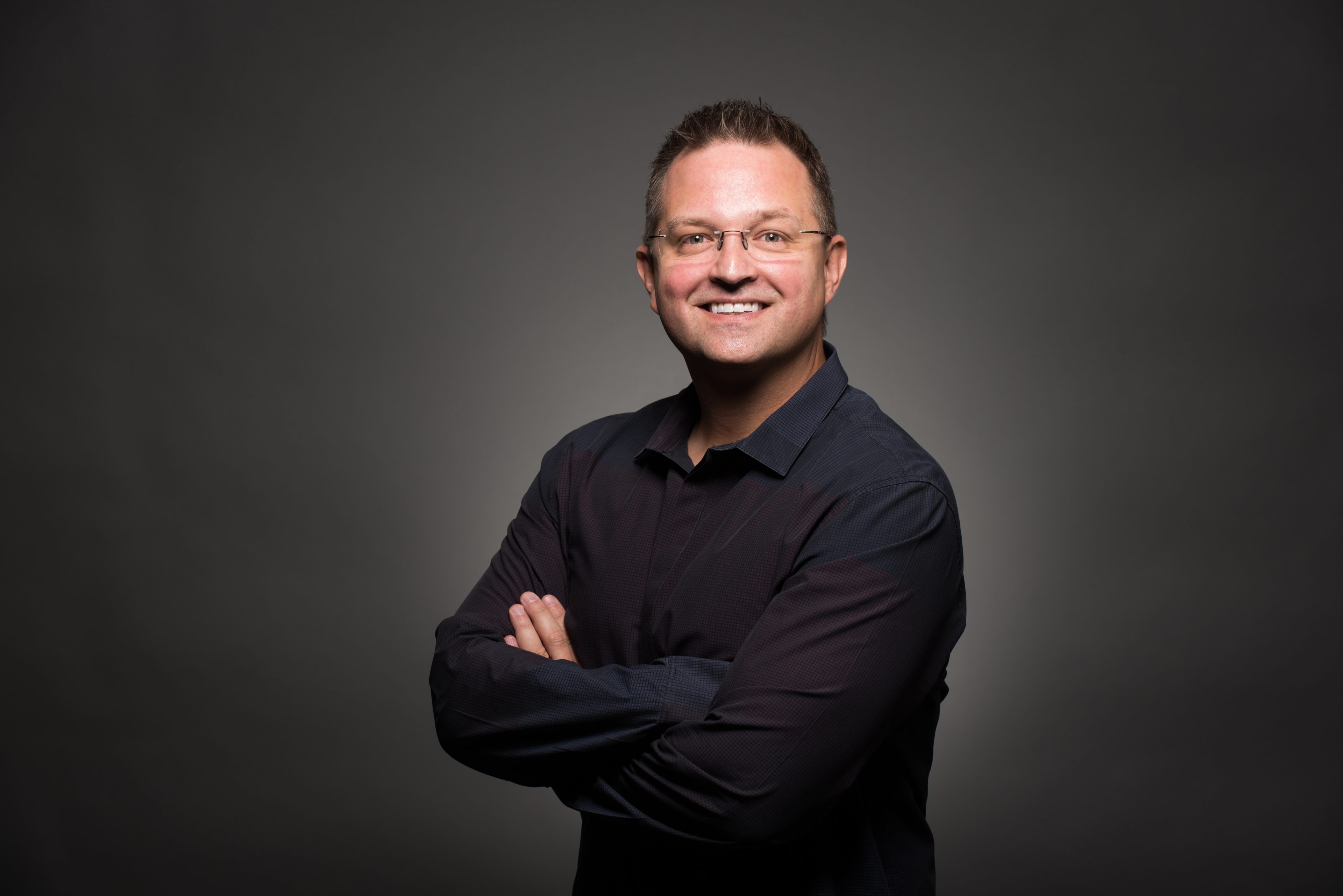 Behind The Scenes: An In Depth Look at Life as the VP of Engineering Behind The Scenes: An In Depth Look at Life as the VP of Engineering