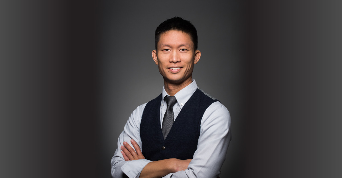 Behind The Scenes: An In Depth Look at Life as the Software Development Manager Behind The Scenes: An In Depth Look at Life as the Software Development Manager