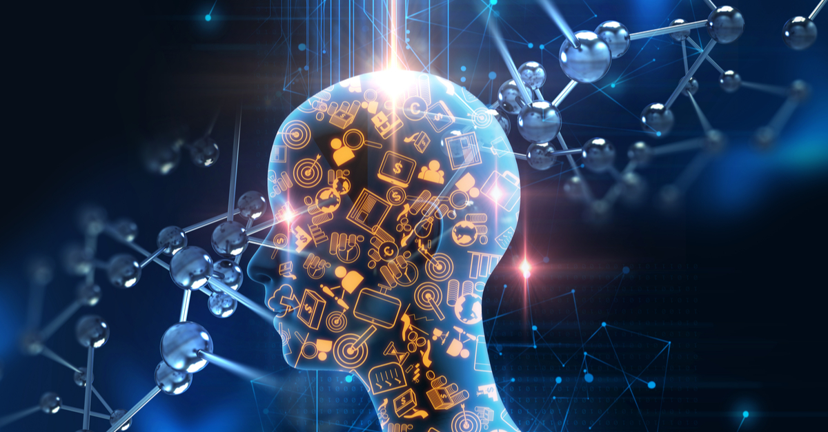 Data Protection & AI: How Can We Control Our Creations? Data Protection & AI: How Can We Control Our Creations?