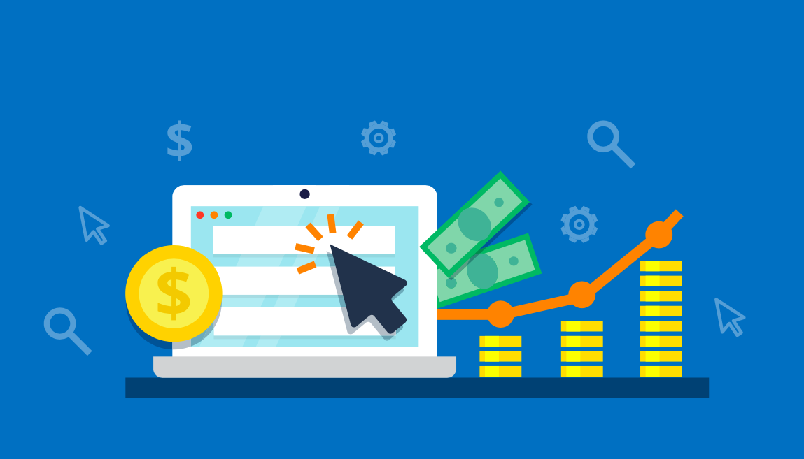 Drive More Display Ads with 1st Party Data Drive More Display Ads with 1st Party Data