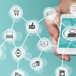 Tealium Customer Data Onboarding