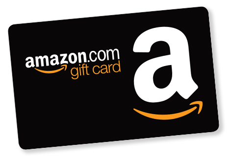 amazon_card_01 amazon_card_01