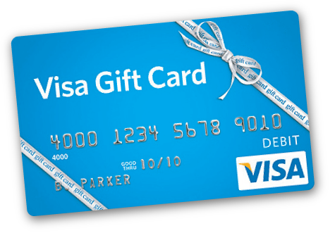 visa_card_gift_01 visa_card_gift_01