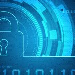 Tealium GDPR Webinar