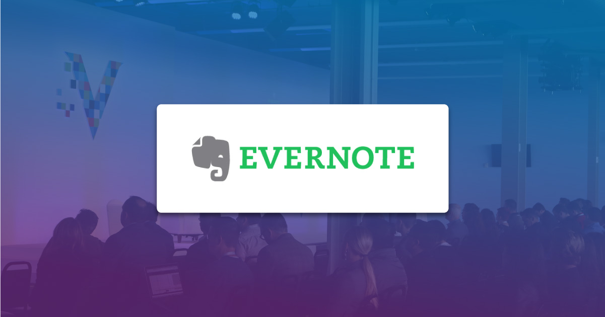 Creatively Analytic Marketing: The Marriage of Data and Brand Creatively Analytic Marketing: The Marriage of Data and Brand