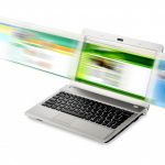 Increase Website Speed