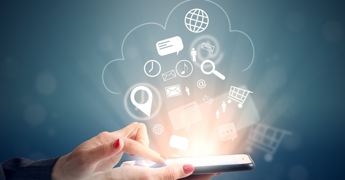 Mobile Data: 4 Key Stats and Other Insights You Need To Know