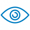 ojo ojo