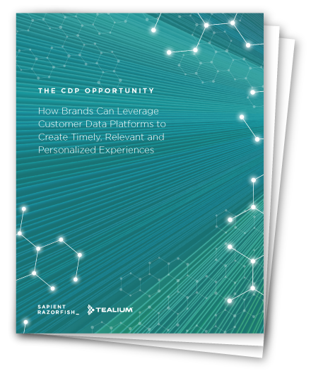 the_cdp_opportunity_thumbnail the_cdp_opportunity_thumbnail