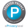 trusted_privacy trusted_privacy