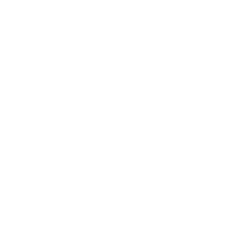 spiro_white spiro_white