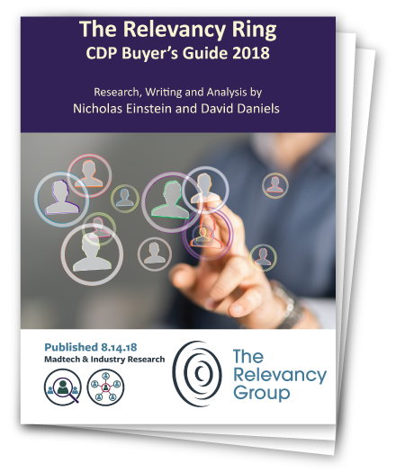 the_relevancy_ring_cdp_cover the_relevancy_ring_cdp_cover