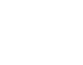 integrate_icon_01 integrate_icon_01