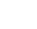 overview_icon overview_icon