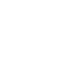transform_and_enrich_icon_01 transform_and_enrich_icon_01