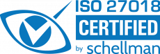 schellman_iso27018_seal_blue_300dpi_jpg schellman_iso27018_seal_blue_300dpi_jpg
