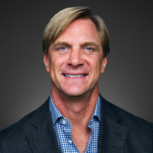 ted_purcell_300x300-1 ted_purcell_300x300-1