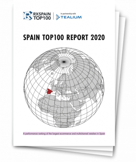 spain-top100-report_thumbnail spain-top100-report_thumbnail