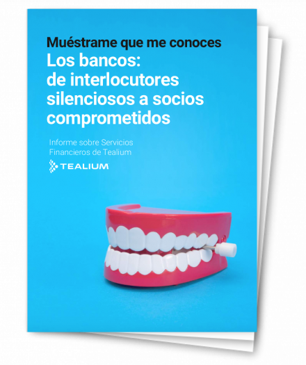 finserv-report_2021_sp_thumbnail finserv-report_2021_sp_thumbnail