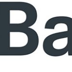 BitBang Logo