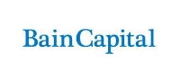 bain capital logo