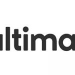 Altima Logo