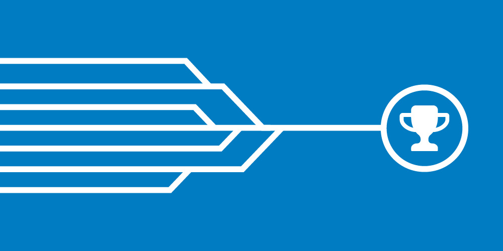 The Path to Unified Marketing The Path to Unified Marketing