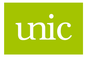 Unic Logo