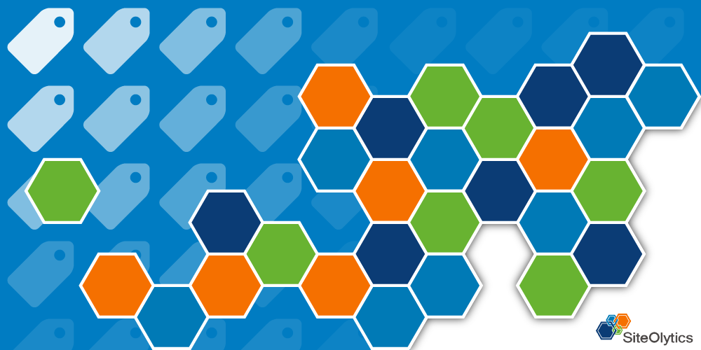 Deploy Tealium iQ in 3 Steps Siteolytics Deploy Tealium iQ in 3 Steps Siteolytics