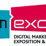 dmexco2