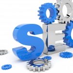 SEO-image-mhneld36wgb82r878szyseq5emkyqq65jatjzgtm7s