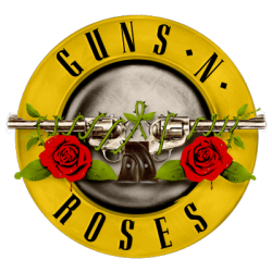 guns_and_roses_logo_01 guns_and_roses_logo_01