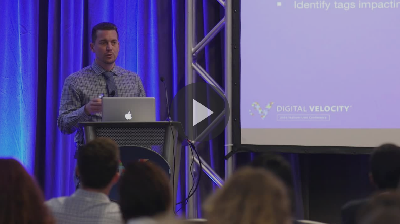 How a Leading eCommerce Company Tamed the ‘Wild West’ of Site Performance